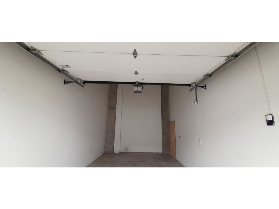 ARRIENDO LOCAL EN LA ENEA MANIZALES | ARRIENDO MANIZALES - 4
