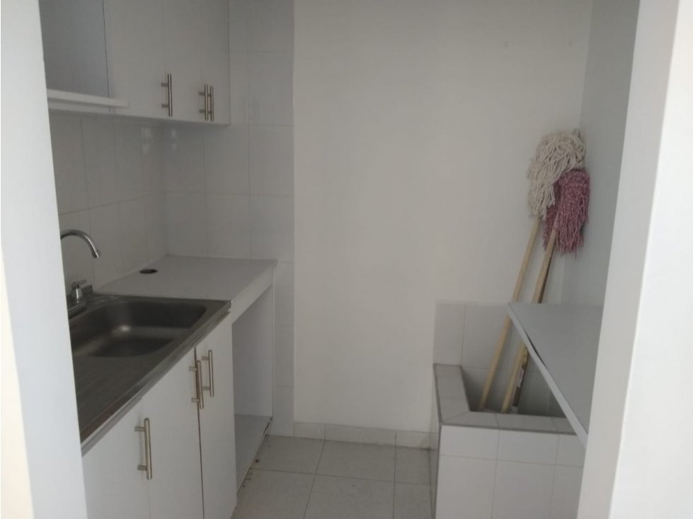 ARRIENDO LOCAL EN EL CENTRO DE MANIZALES | ARRIENDOS MANIZALES — foto 2