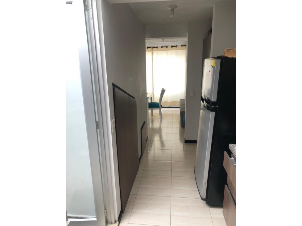 VENTA CASA EN VILLAMARIA, CALDAS — foto 2