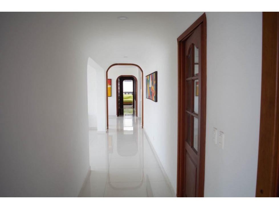 VENTA APARTAMENTO EN CARTAGENA BOLÍVAR | VENTA APTO — foto 5
