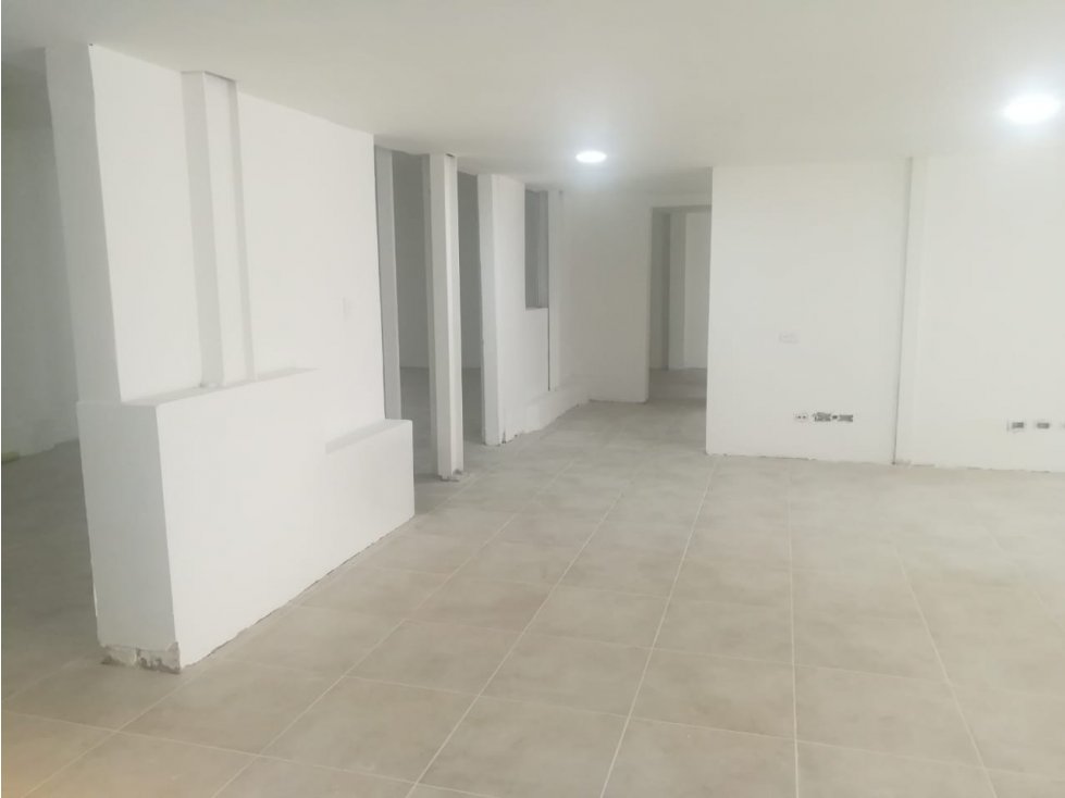 ARRIENDO LOCAL EN LLERAS MANIZALES | ARRIENDOS MANIZALES — foto 6