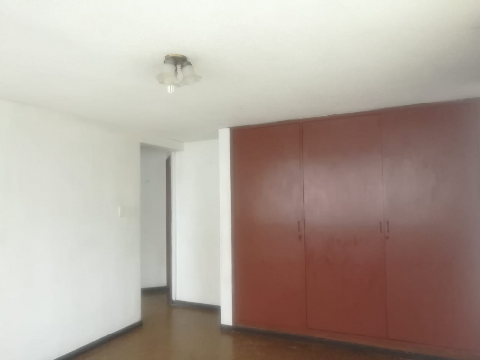 VENTA CASA EN LA LEONORA, MANIZALES | CASAS EN VENTA — foto 5