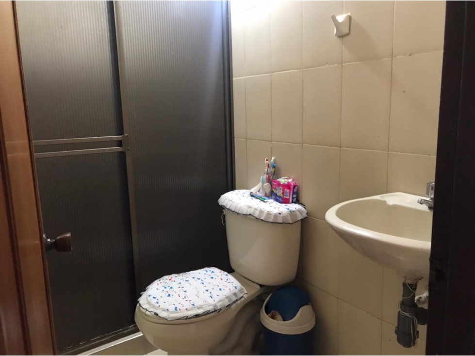 VENTA APARTAMENTO EN VILLAMARÍA CALDAS | VENTA APTO - 3