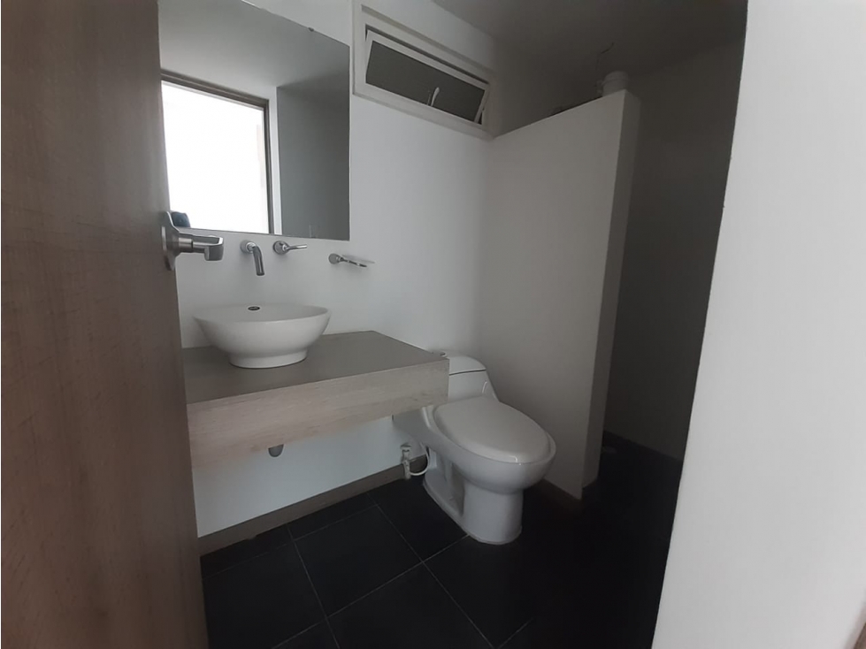 ARRIENDO OFICINA EN LA CAMELIA, MANIZALES | ARRIENDOS MANIZALES — foto 4