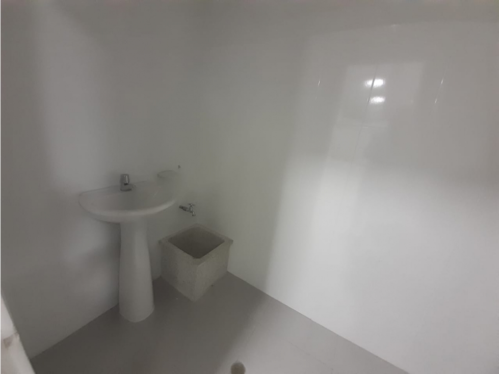 LOCAL EN ARRIENDO EN EL CENTRO, MANIZALES | ARRIENDOS MANIZALES — foto 4