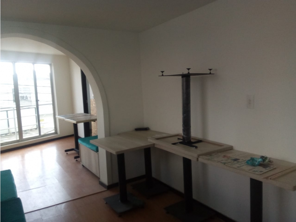 ARRIENDO LOCAL EN LA ESTRELLA, MANIZALES | ARRIENDOS MANIZALES — foto 3