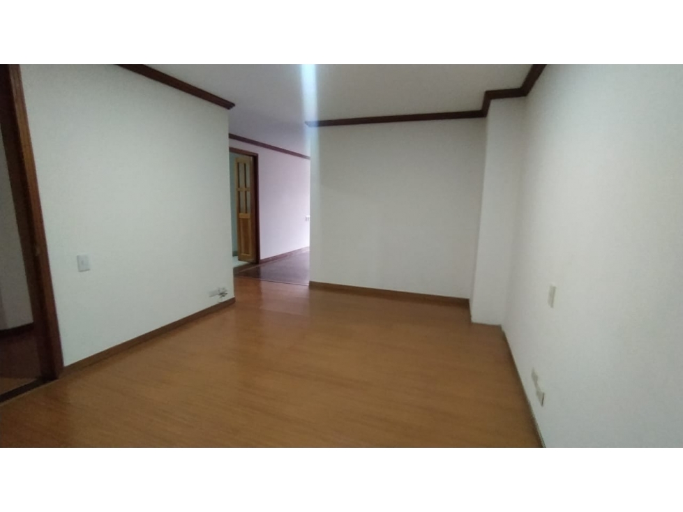 VENTA APARTAMENTO EN PALERMO, MANIZALES | VENTA APTO — foto 6