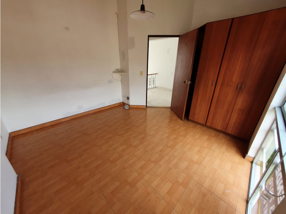VENTA CASA EN LA LEONORA, MANIZALES - 6