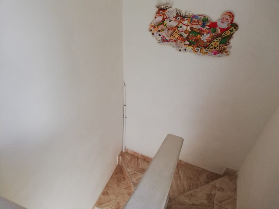 VENTA CASA CON RENTA LA SULTANA, MANIZALES | VENTA CASA — foto 6