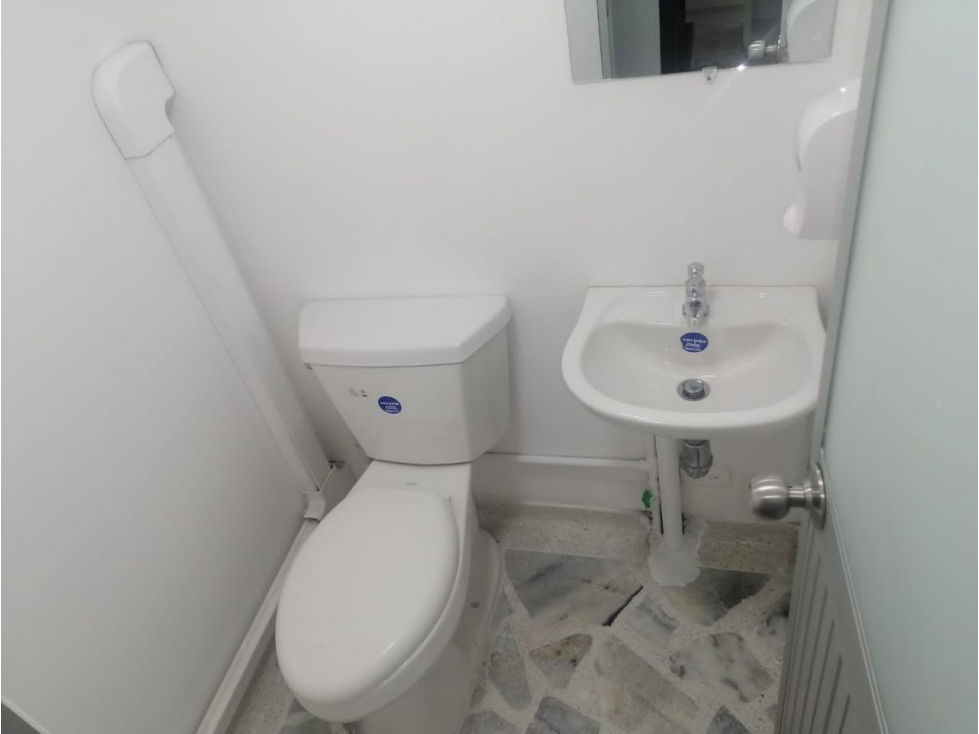 ARRIENDO LOCAL EN PALERMO, MANIZALES | ARRIENDO MANIZALES — foto 4