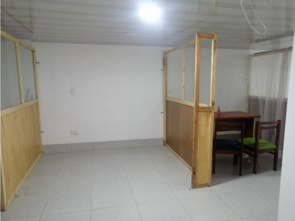 ARRIENDO LOCAL EN CHIPRE, MANIZALES | ARRIENDOS EN MANIZALES — foto 3