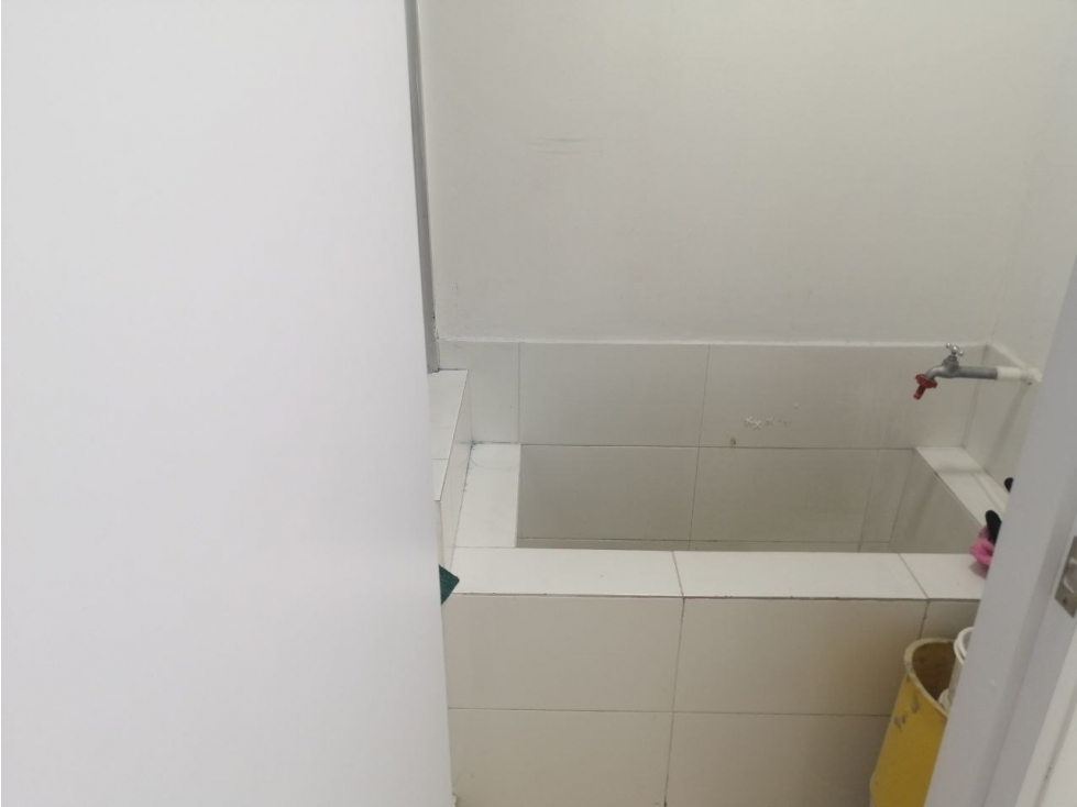 ARRIENDO LOCAL EN ALTA SUIZA, MANIZALES | ARRIENDOS MANIZALES — foto 3