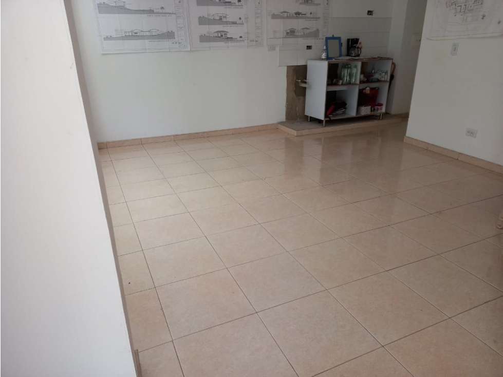 VENTA LOCAL EN ALCAZARES, MANIZALES | LOCAL EN VENTA - 1