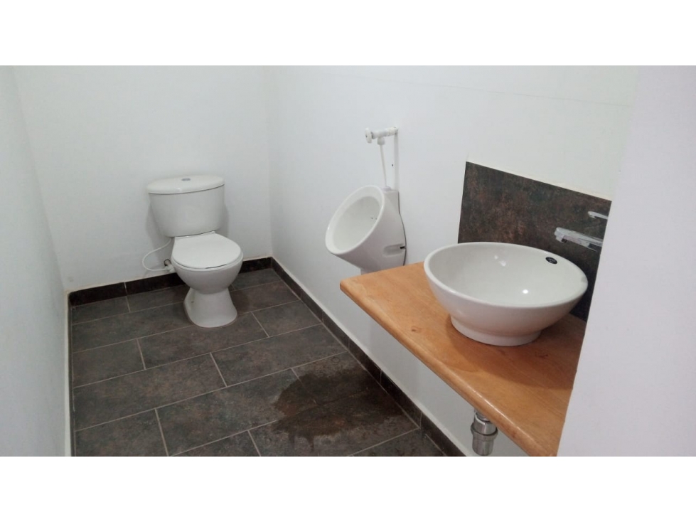 ARRIENDO LOCAL EN MILÁN MANIZALES | ARRIENDOS MANIZALES — foto 3