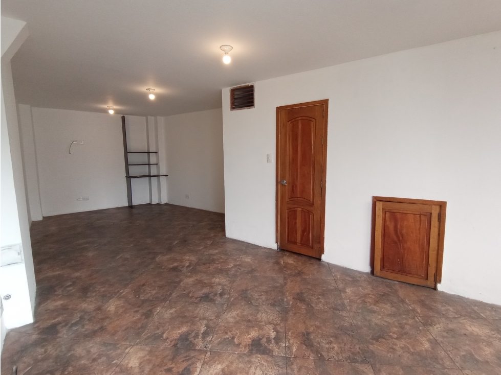 ARRIENDO LOCAL EN ALTA SUIZA MANIZALES | ARRIENDOS MANIZALES — foto 3
