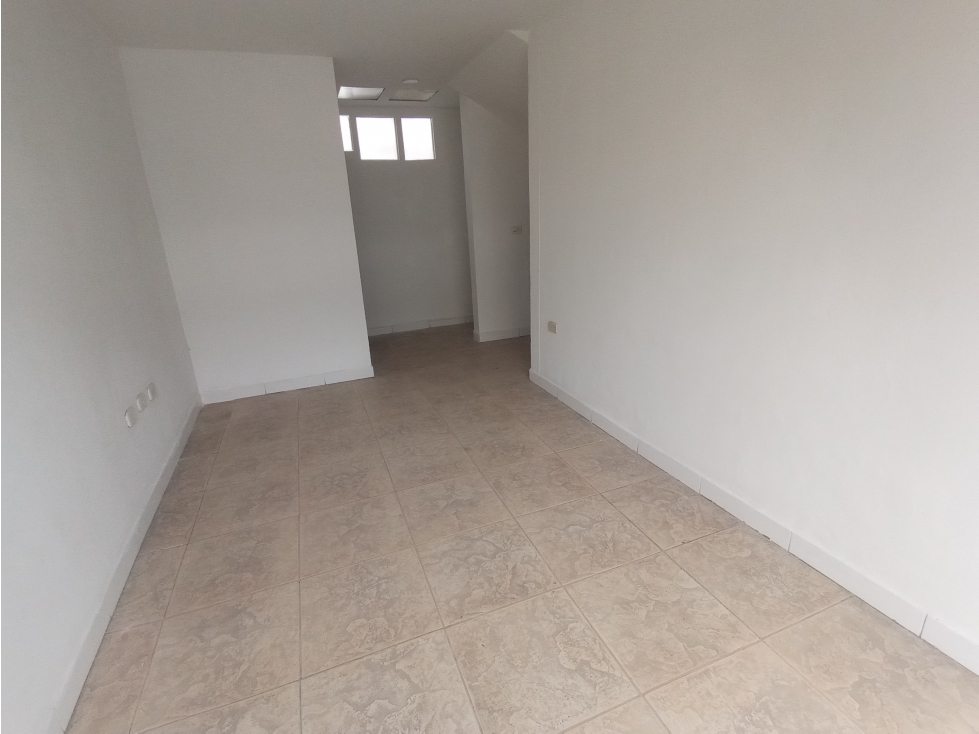 LOCAL EN ARRIENDO EN AVENIDA PARALELA MANIZALES | ARRIENDOS MANIZALES — foto 5