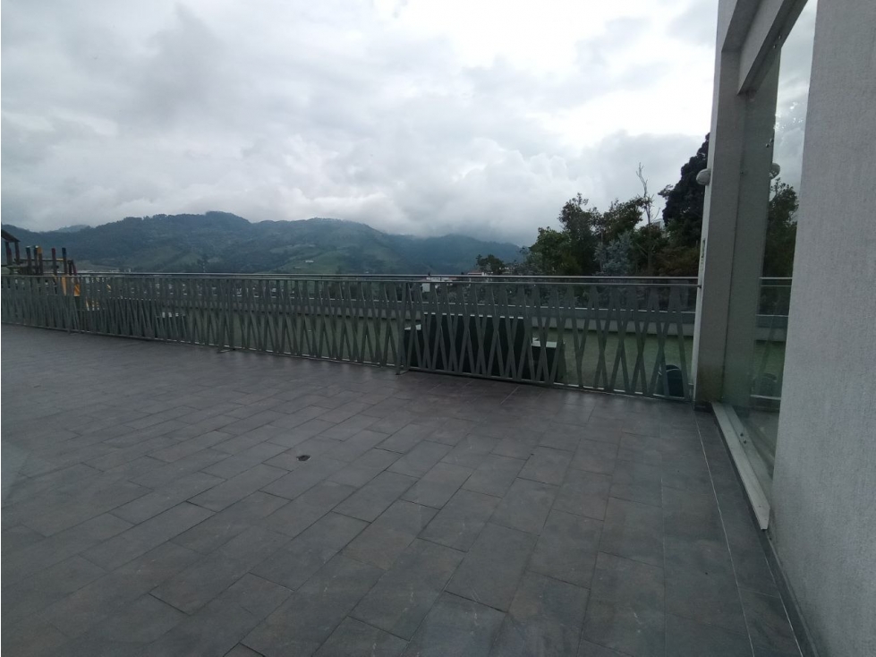 LOCAL EN ARRIENDO EN EL TRÉBOL MANIZALES | ARRIENDOS MANIZALES — foto 3