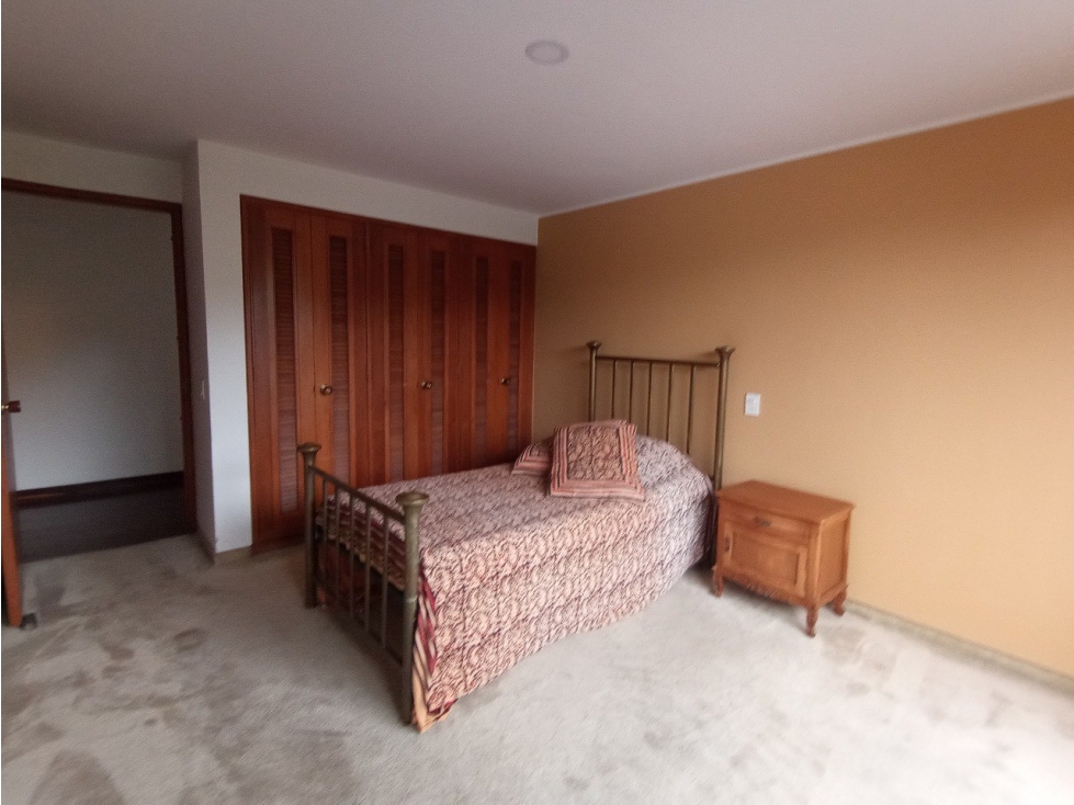 VENTA CASA PALERMO, MANIZALES | CASA DE LUJO - 6