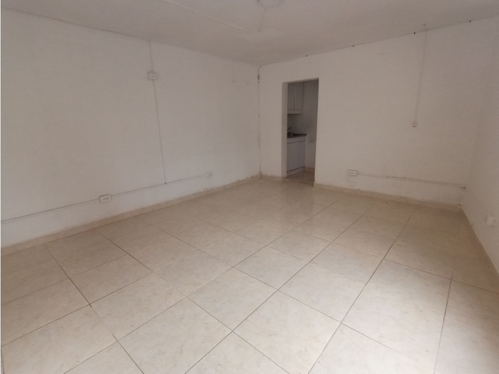 ARRIENDO LOCAL EN ARBOLEDA, MANIZALES | ARRIENDOS MANIZALES — foto 2