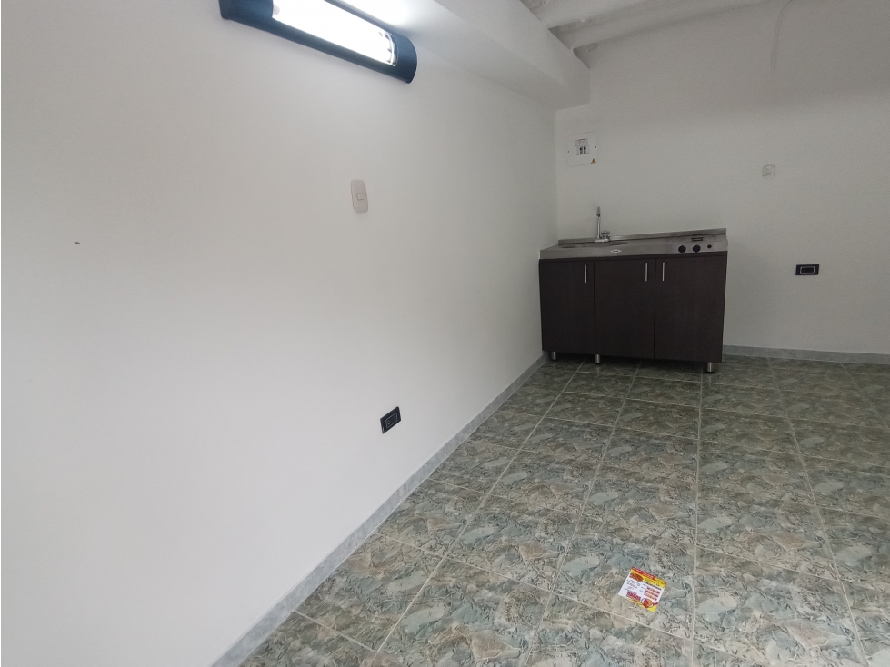 ARRIENDO LOCAL EN NOGALES, MANIZALES | ARRIENDOS MANIZALES — foto 3