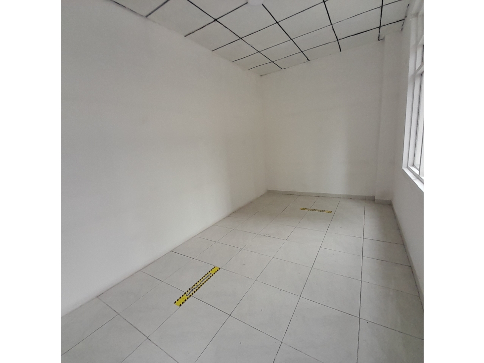 ARRIENDO LOCAL EN EL CENTRO DE MANIZALES | ARRIENDOS MANIZALES — foto 4