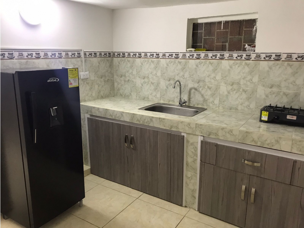 VENTA CASA ECONÓMICA EN LA ENEA, MANIZALES — foto 4