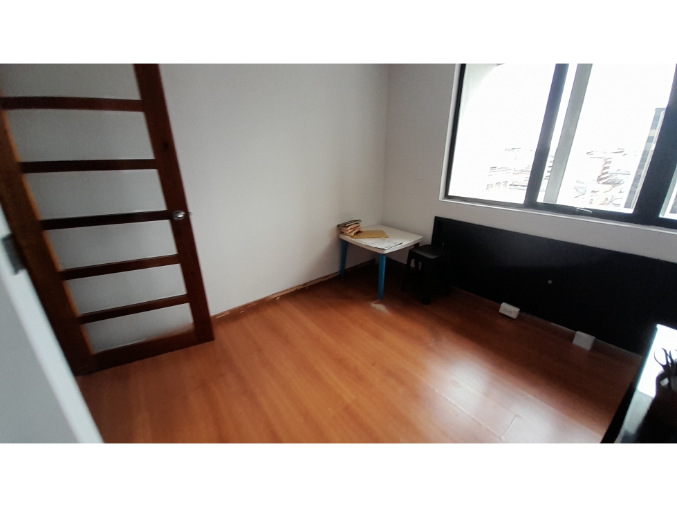 ARRIENDO OFICINA CENTRO, MANIZALES | ARRIENDOS MANIZALES — foto 3