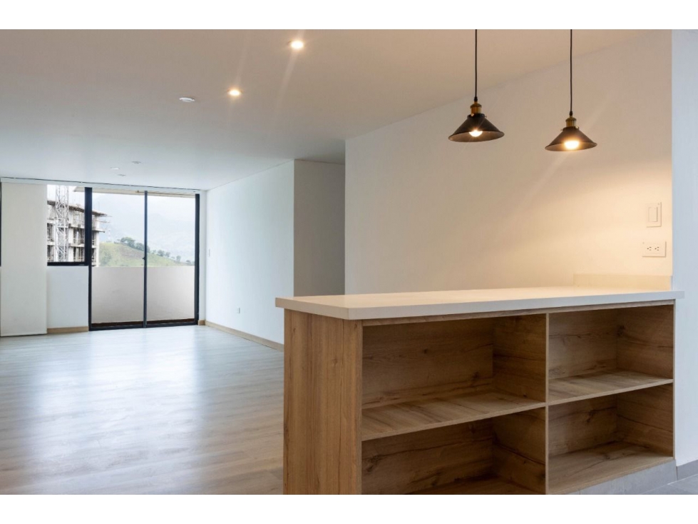 VENTA APARTAMENTO EN MILAN, MANIZALES | VENTA APTO