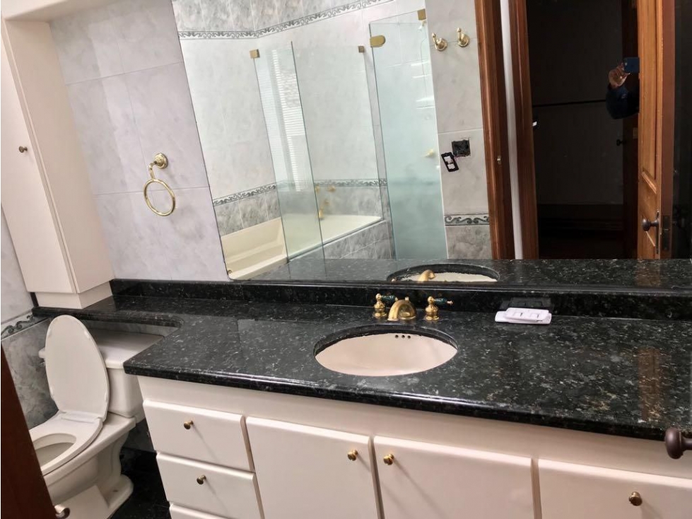CASA CAMPESTRE EN VENTA EN EL TRÉBOL MANIZALES | CASA DE CAMPO — foto 6