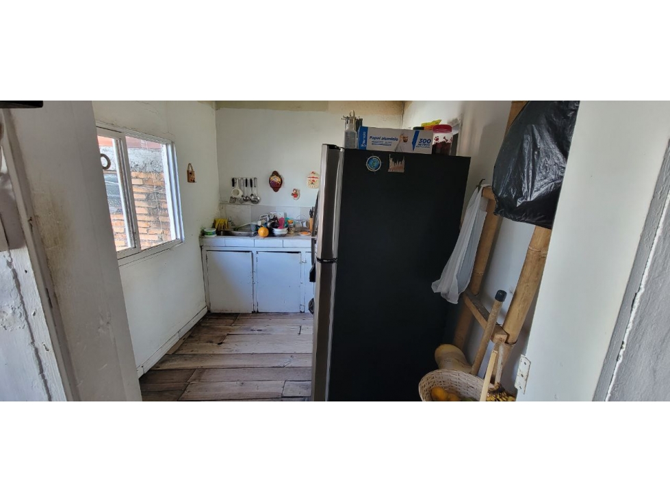 VENTA CASA CHIPRE, MANIZALES | CASA DE 6 HABITACIONES EN VENTA — foto 2