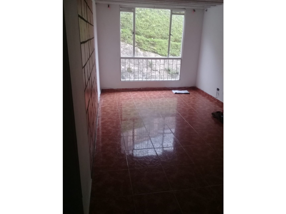 VENTA APARTAMENTO NOGALES, MANIZALES | APARTAMENTO EN VENTA — foto 4