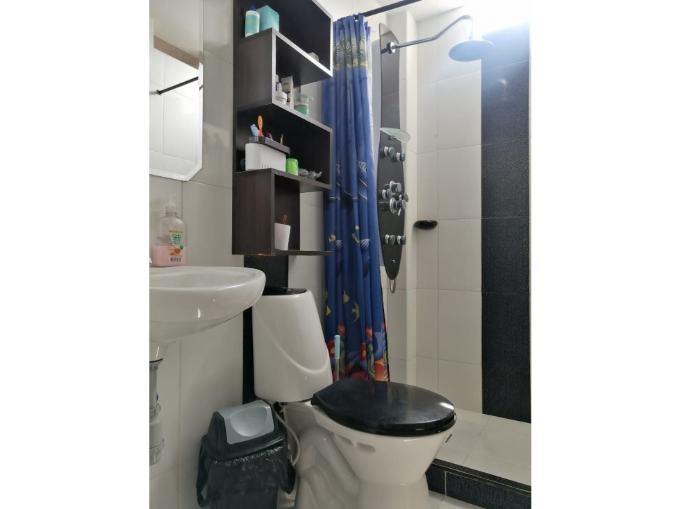 VENTA CASA CON RENTA LA ARGENTINA, MANIZALES | CASA EN VENTA — foto 6
