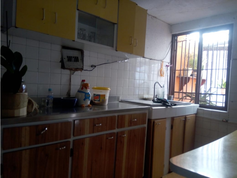 VENTA CASA EN CHIPRE, MANIZALES | CASA EN VENTA — foto 5