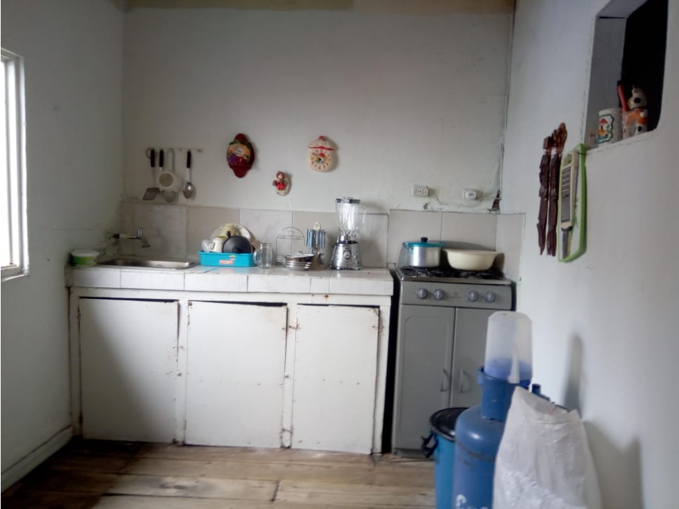 VENTA CASA EN CHIPRE,MANIZALES