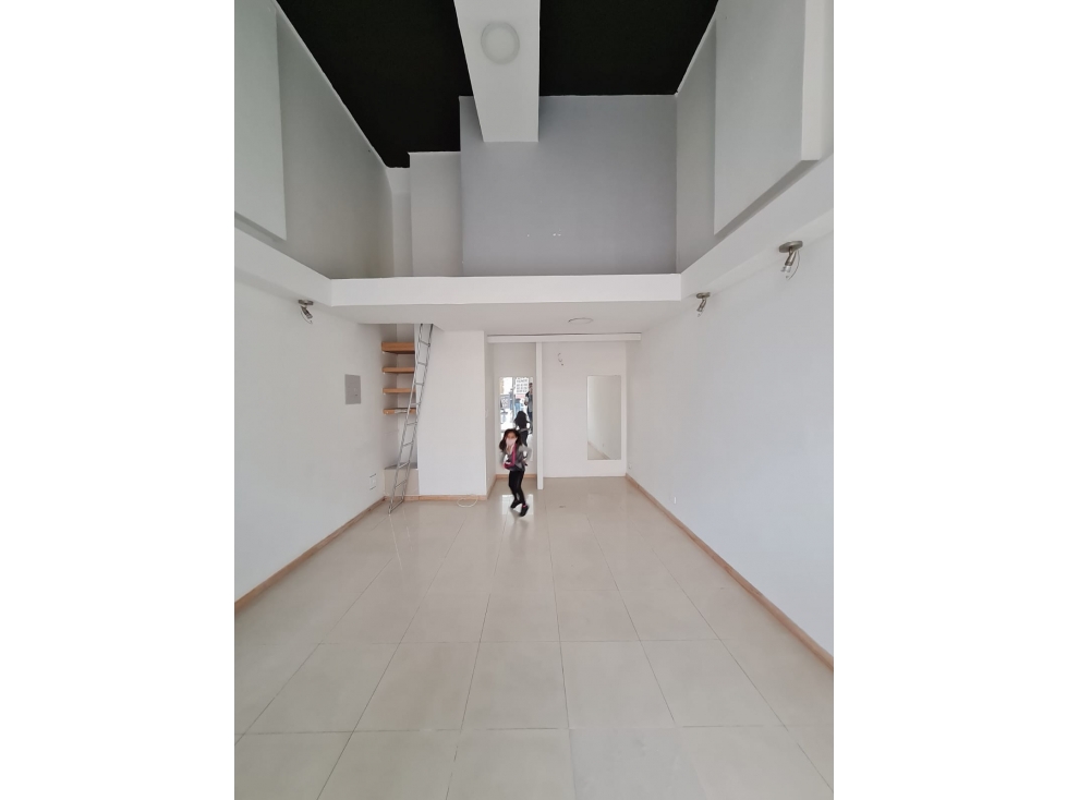VENTA LOCAL CABLE MANIZALES | LOCAL EN VENTA - 4