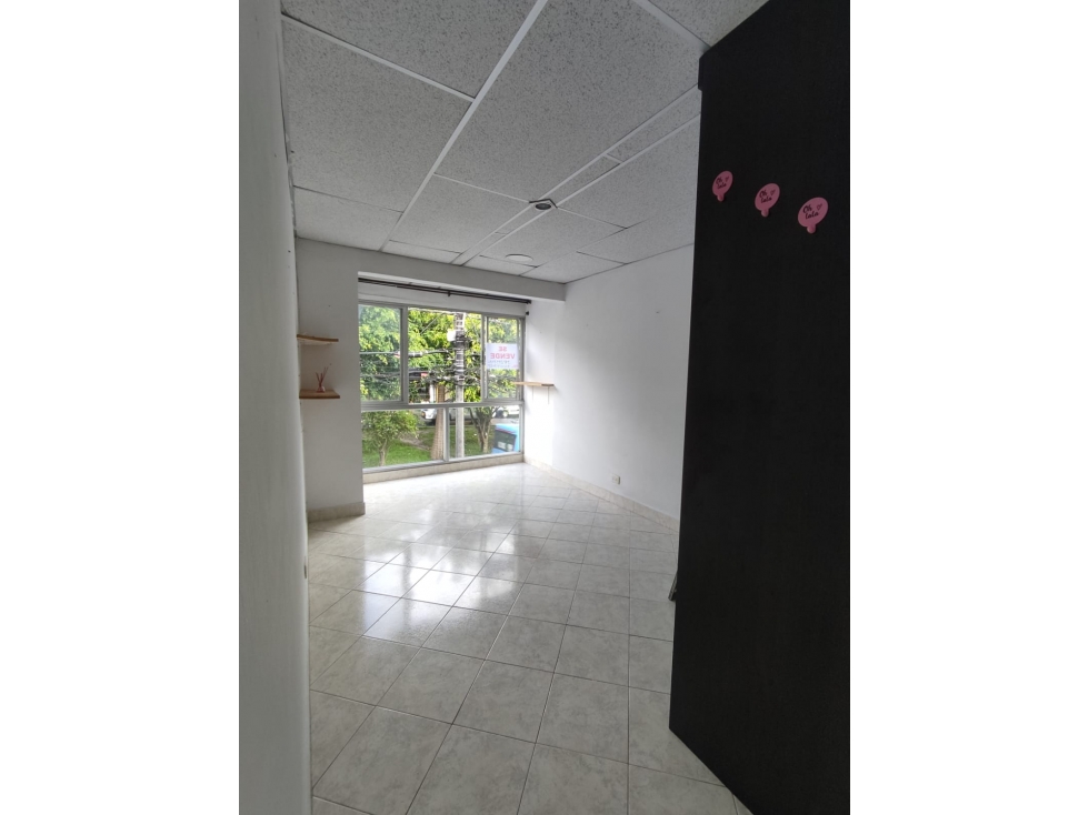 VENTA CASA EN LA SULTANA, MANIZALES
