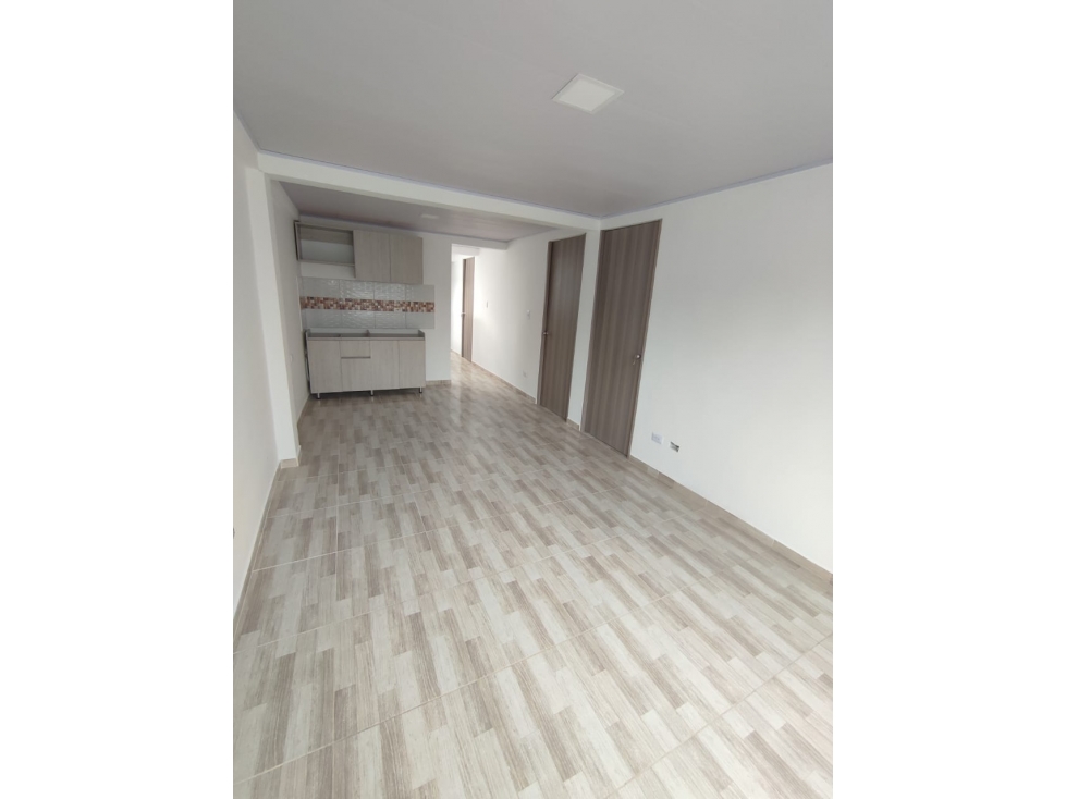 VENTA APARTAMENTO VILLAMARIA PARA ESTRENAR EN VILLAMARIA | VENTA APTO