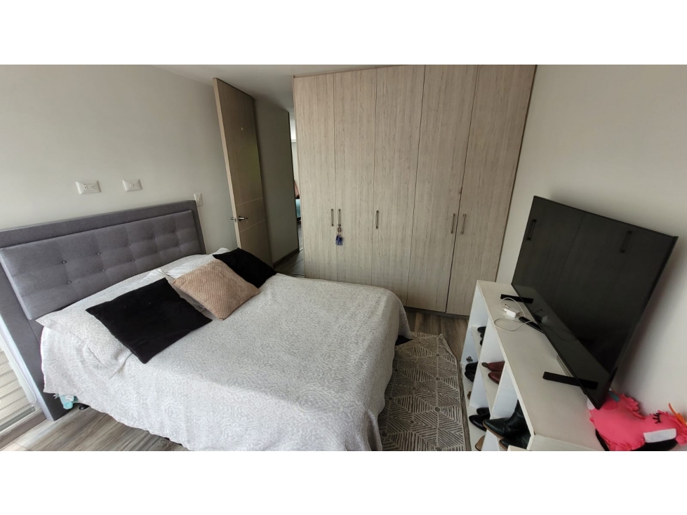 CASA CAMPESTRE EN VENTA EN AVENIDA ALBERTO MENDOZA MANIZALES — foto 4
