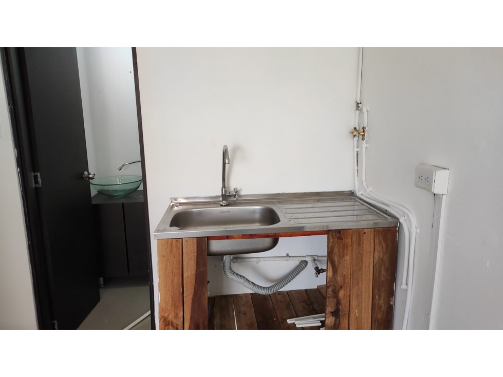 ARRIENDO LOCAL EN LA ESTRELLA, MANIZALES | ARRIENDOS MANIZALES — foto 2