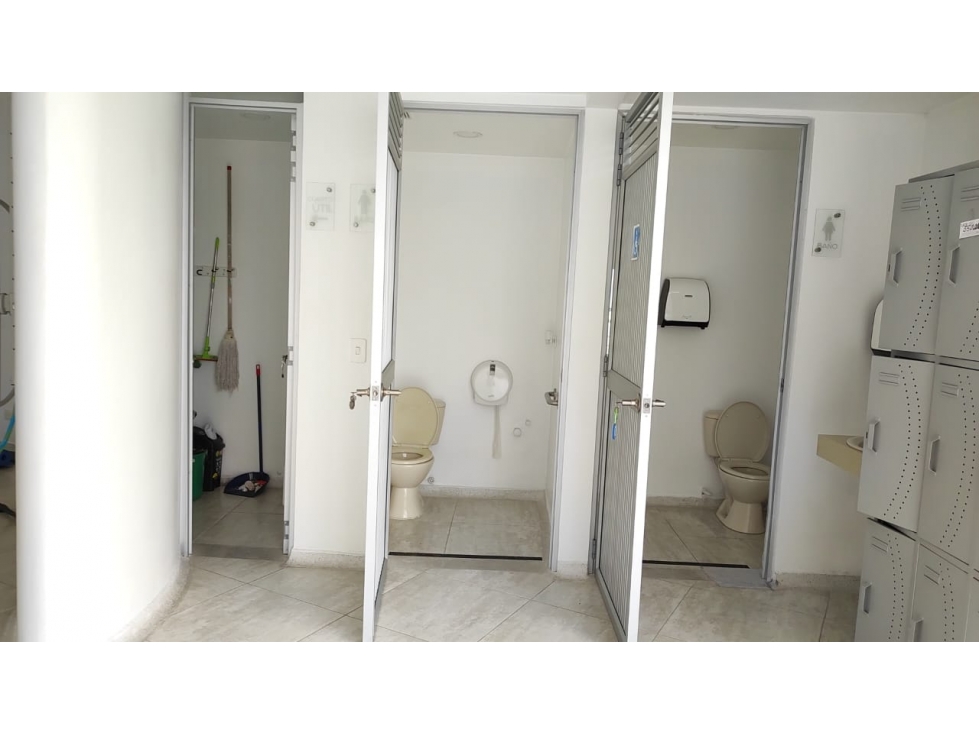 LOCAL EN ARRIENDO EN EL CABLE, MANIZALES | ARRIENDOS MANIZALES — foto 4