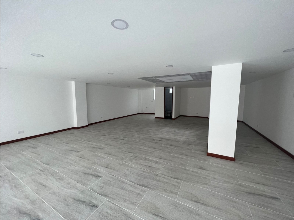 LOCAL EN ARRIENDO EN VILLAMARIA, CALDAS | ARRIENDOS VILLAMARÍA - 3