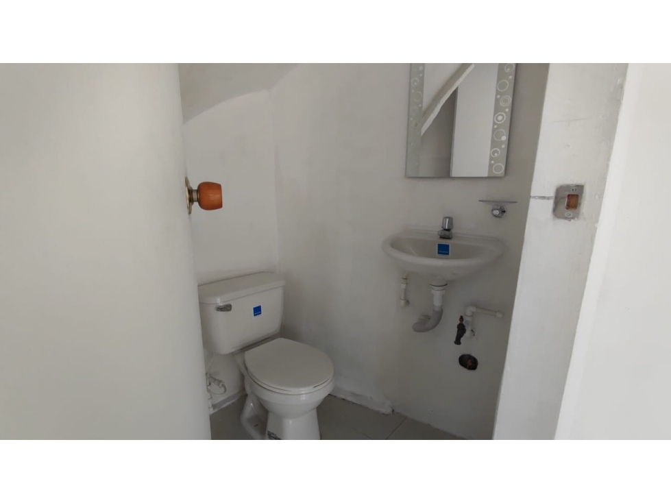 ARRIENDO LOCAL EN LA CAMELIA, MANIZALES | ARRIENDOS MANIZALES — foto 4