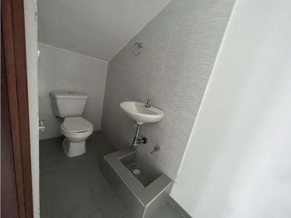 LOCAL EN ARRIENDO EN SAN JORGE, MANIZALES | ARRIENDOS MANIZALES — foto 5