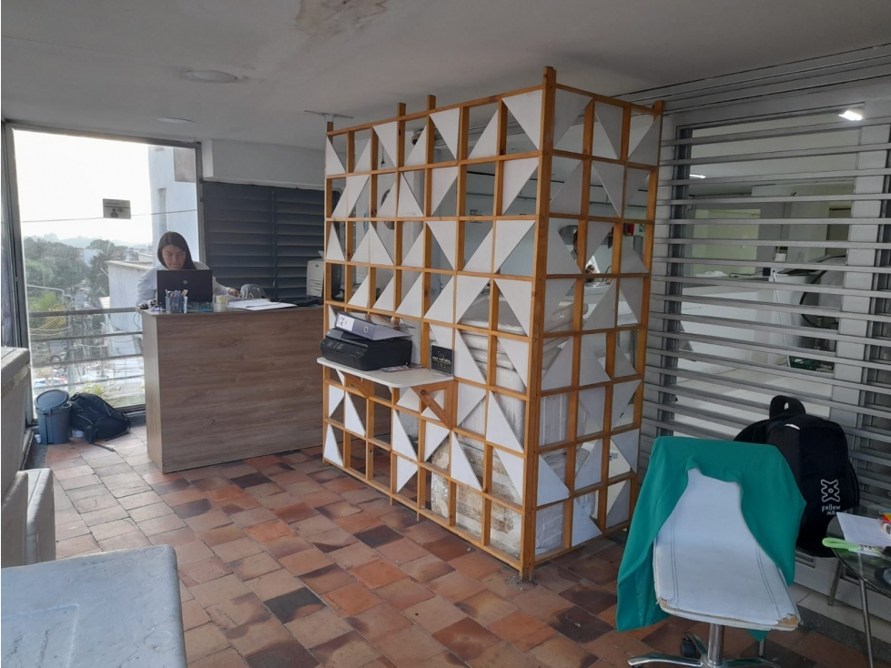 ARRIENDO LOCAL EN AVENIDA SANTANDER, MANIZALES | ARRIENDOS MANIZALES — foto 2