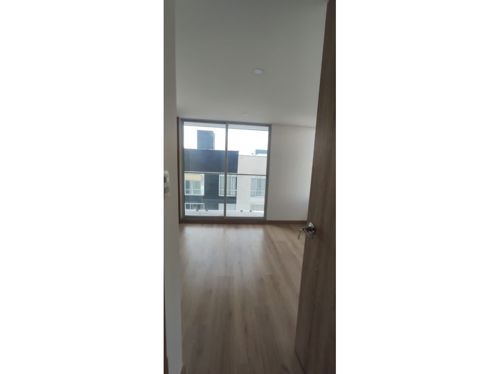 VENTA DE APARTAMENTO EN LA AVENIDA SANTANDER, MANIZALES | VENTA APTO — foto 6