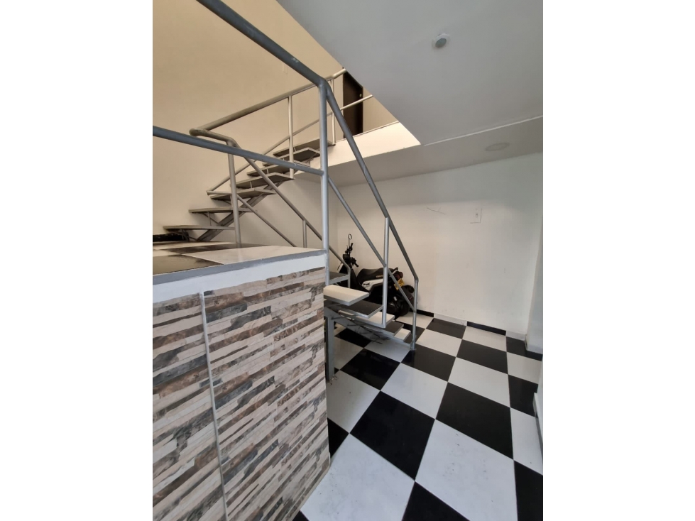 VENTA DE CASA CON RENTA EN MILAN, MANIZALES | CASA EN VENTA — foto 4