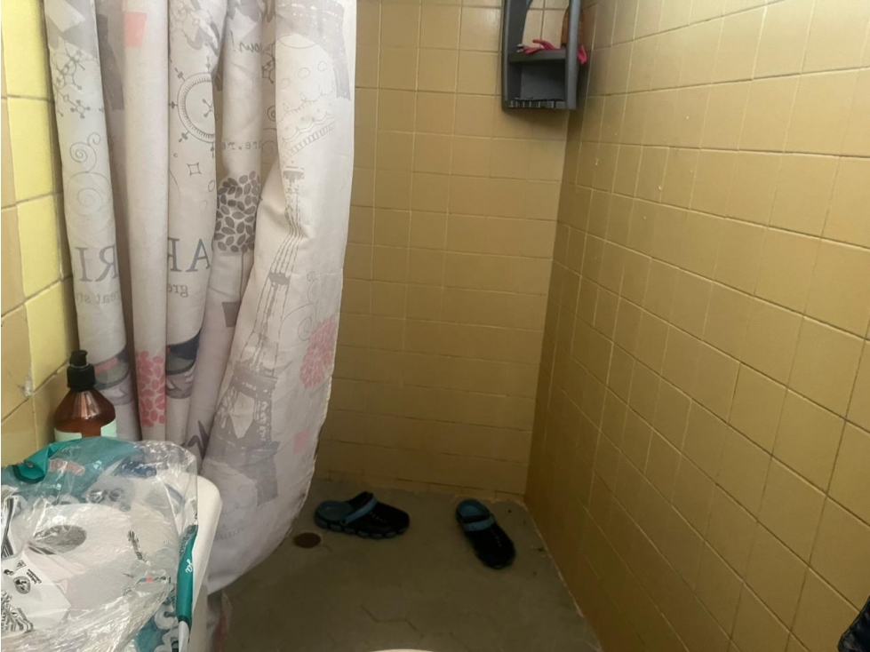 VENTA DE CASA LOTE CON RENTA EN LA ESTACION, MANIZALES — foto 5