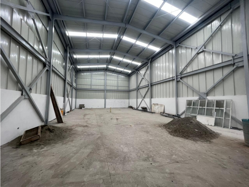 ARRIENDO LOCAL EN LA ENEA, MANIZALES | ARRIENDOS MANIZALES — foto 4