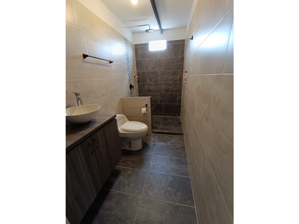 VENTA DE CASA CON RENTA EN FATIMA, MANIZALES | CASA EN VENTA — foto 5