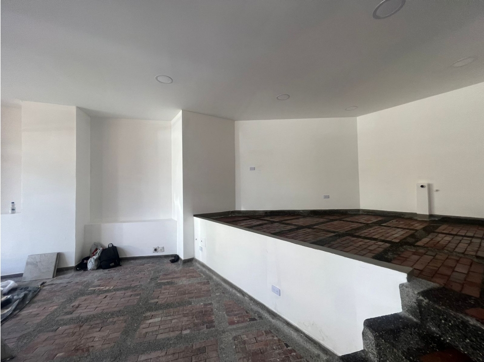 ARRIENDO LOCAL EN BELÉN, MANIZALES | ARRIENDOS MANIZALES — foto 5